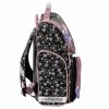 TORNISTER STITCH DO 1 KLASY DLA DZIEWCZYNKI KOMPLET 6 ele STICH i LILO PASO